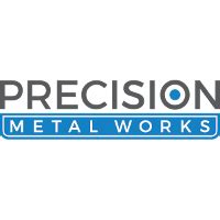 precision sheet metal louisville ky|Precision Sheet Metal LLC .